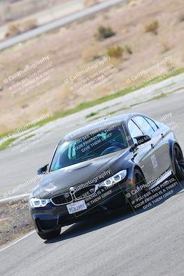 media/Feb-19-2023-Extreme Speed (Sun) [[b967fea7ae]]/5-Blue/session 2 turn 4/
